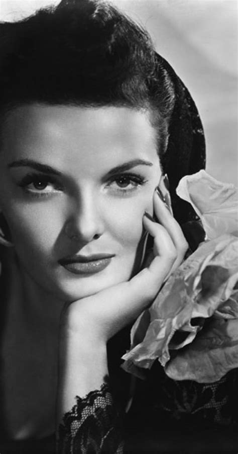 Jane Russell Bio, Death, Widow, Net Worth, Ethnicity,。